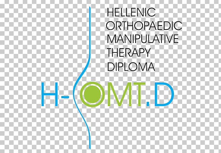 Hellenic OMT Diploma Manual Therapy Physical Therapy ΕΚΠΑΙΔΕΥΤΙΚΟΣ ΟΡΓΑΝΙΣΜΟΣ Organization PNG, Clipart, 2018, Angle, Area, Athens, Blue Free PNG Download