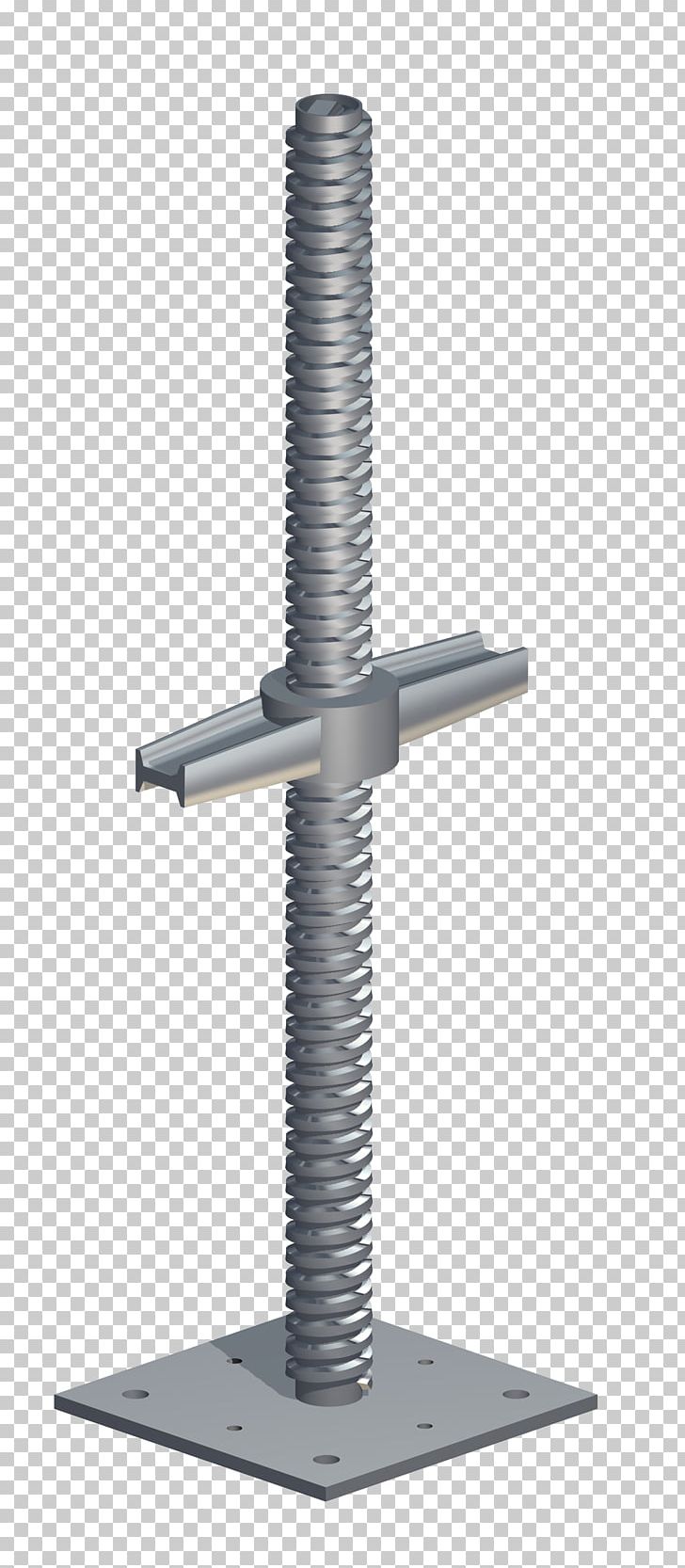 Jackscrew Bolt Architectural Engineering PNG, Clipart, Angle, Architectural Engineering, Bolt, Galvanization, Hardware Free PNG Download