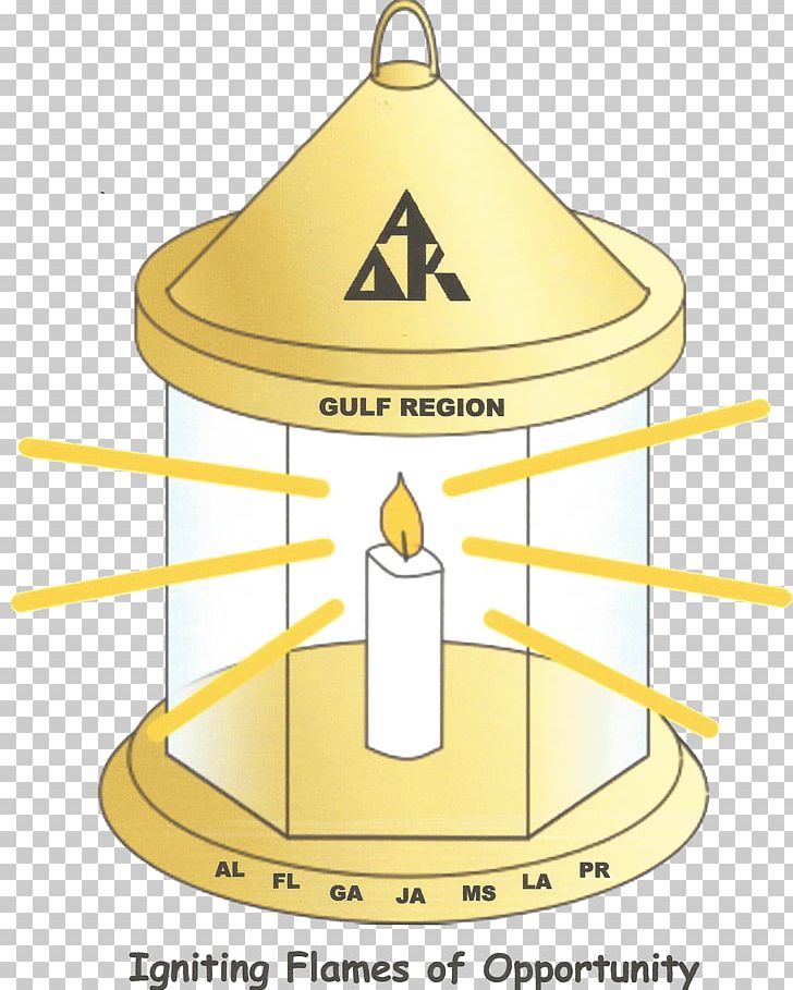 Lantern Light PNG, Clipart, Angle, Area, Blog, Candle, Document Free PNG Download