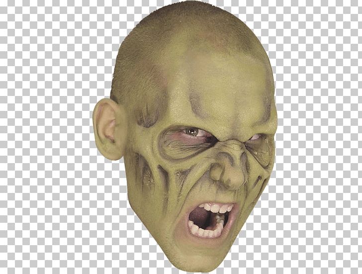 Latex Mask Foam Latex Prosthesis PNG, Clipart, Art, Carnival, Costume, Evil Clown, Face Free PNG Download