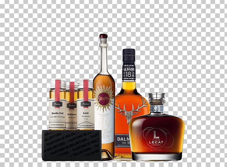Liqueur Hype Whiskey Distilled Beverage Glass Bottle PNG, Clipart, Alcohol, Alcoholic Beverage, Alcoholic Drink, Bottle, Business Free PNG Download