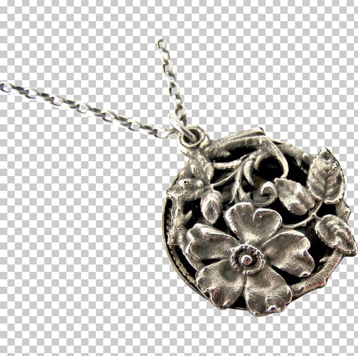 Locket Necklace Silver Body Jewellery PNG, Clipart, Antique, Body Jewellery, Body Jewelry, Chain, Fashion Free PNG Download