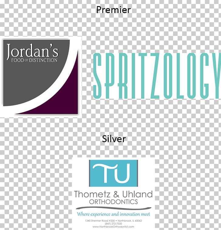 Logo Brand Product Design Font PNG, Clipart, Blue, Brand, Graphic Design, Line, Logo Free PNG Download