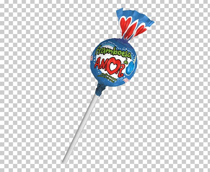 Lollipop Submarino Lojas Americanas Food Peccin PNG, Clipart, Candy, Confectionery, Dori, Food, Food Drinks Free PNG Download