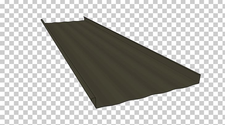 Material Ribs Metal Architectural Engineering Roof PNG, Clipart, Angle, Architectural Engineering, Building, Building Materials, Fastener Free PNG Download