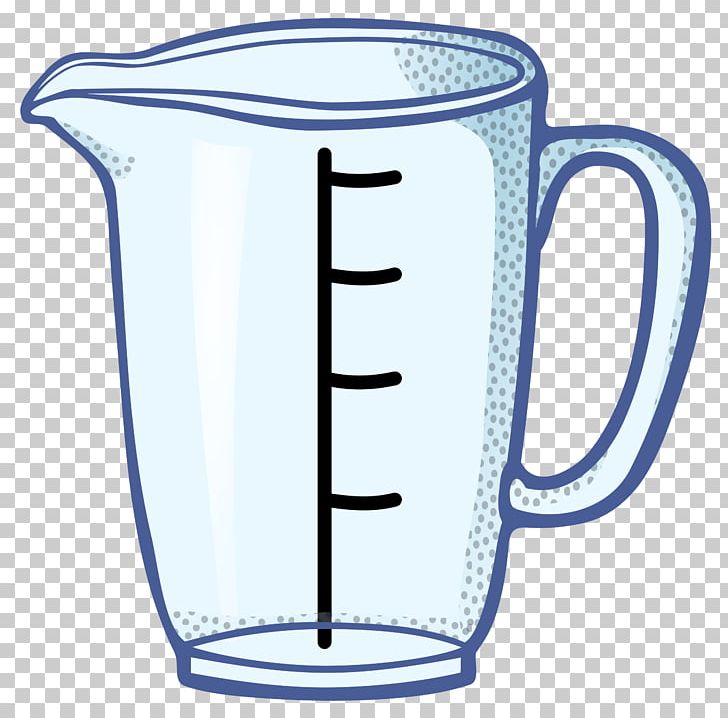 Measuring Cup Liter PNG, Clipart, Clip Art, Coffee Cup, Cup, Drinkware, Kitchen Free PNG Download