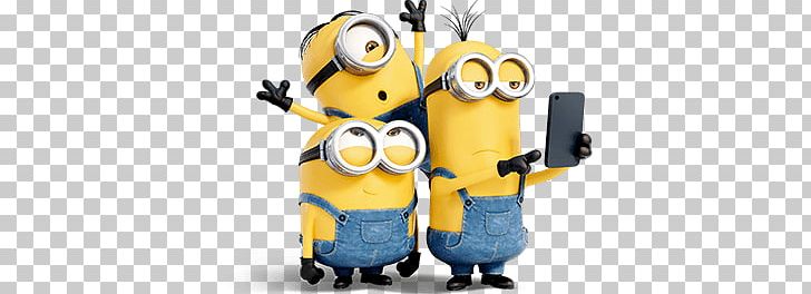 Minions Smartphone PNG, Clipart, At The Movies, Minions Free PNG Download