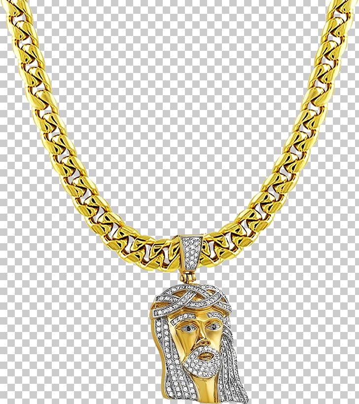 Necklace Gold Chain Jewellery Pendant PNG, Clipart, Bling Bling, Body Jewelry, Charms Pendants, Clothing, Colored Gold Free PNG Download