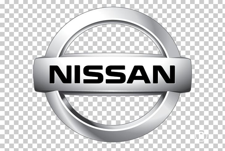 Nissan Car Infiniti Logo Automotive Industry PNG, Clipart, Automotive Design, Automotive Industry, Brand, Car, Cars Free PNG Download