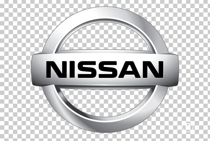 Nissan Car Infiniti Logo Automotive Industry PNG, Clipart, Automotive ...