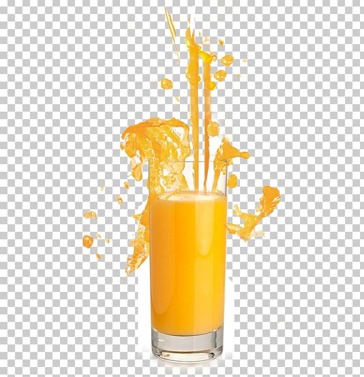 Orange Juice Orange Drink Harvey Wallbanger Cocktail PNG, Clipart, Cocktail, Cocktail Garnish, Drink, Export, Fruit Nut Free PNG Download