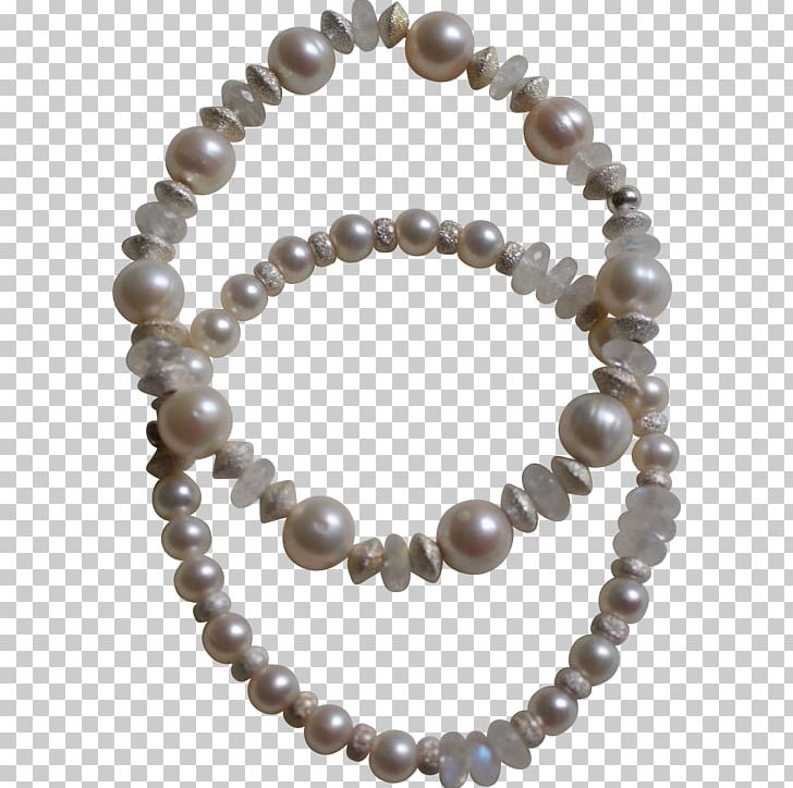 Pearl Earring Bracelet Jewellery Jewelry Design PNG, Clipart, Alexandrite, Backroom, Bead, Bracelet, Cannot Free PNG Download