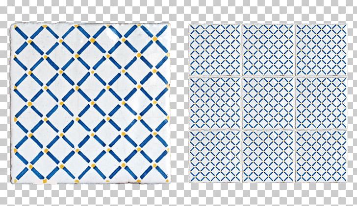 Place Mats Line Symmetry Point Pattern PNG, Clipart, Area, Art, Blue, Home Accessories, Line Free PNG Download