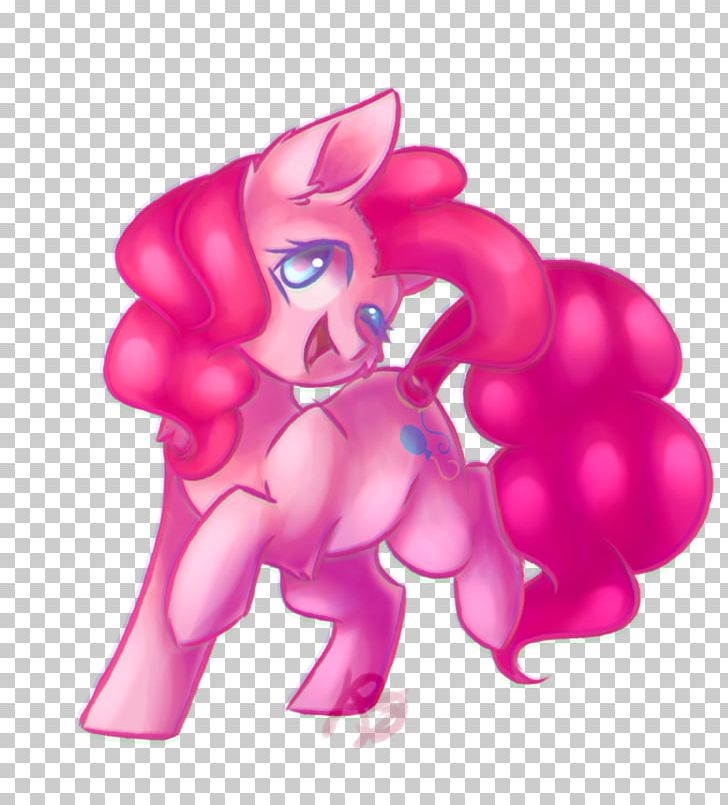 Pony Pinkie Pie Drawing Horse Rainbow Dash PNG, Clipart, Cartoon, Chibi, Deviantart, Drawing, Fantasy Free PNG Download