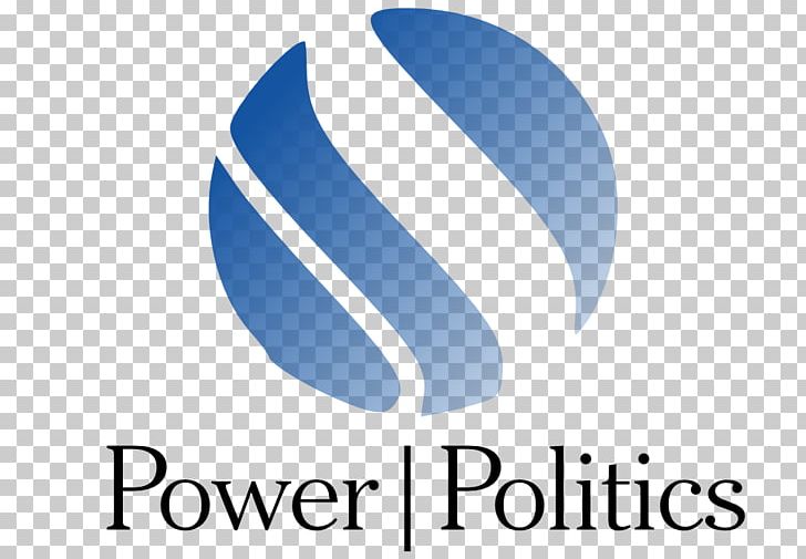 Power Politics Political Science Greece International Relations PNG, Clipart, Analysis, Analyst, Brand, Critical Discourse Analysis, Discourse Free PNG Download