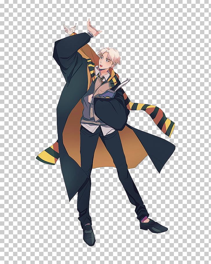 Ravenclaw House Helga Hufflepuff Slytherin House Gryffindor Pebble PNG, Clipart, Anime, Character, Clothing, Costume, Fiction Free PNG Download