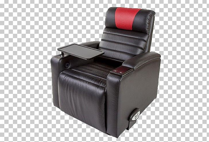 Recliner Car Seat Cinema PNG, Clipart, Angle, Car, Cars, Car Seat, Car Seat Cover Free PNG Download