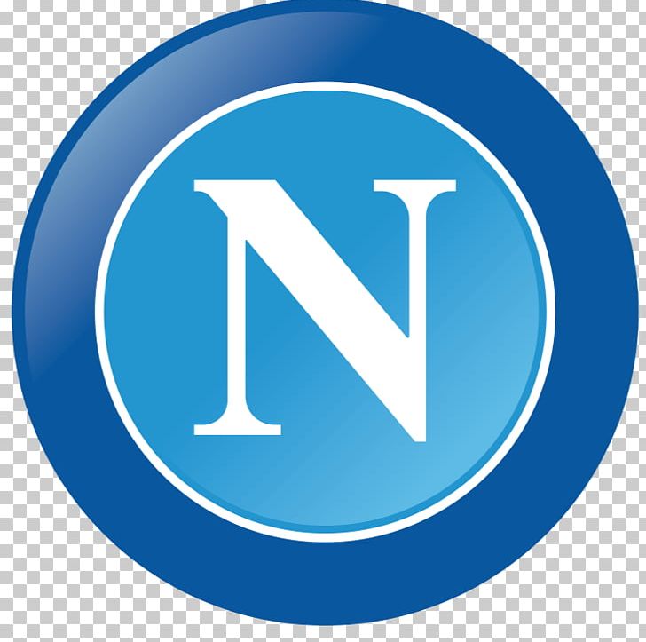 S.S.C. Napoli Inter Milan Juventus F.C. 2017–18 Serie A Naples PNG, Clipart, Area, Blue, Brand, Circle, Football Free PNG Download