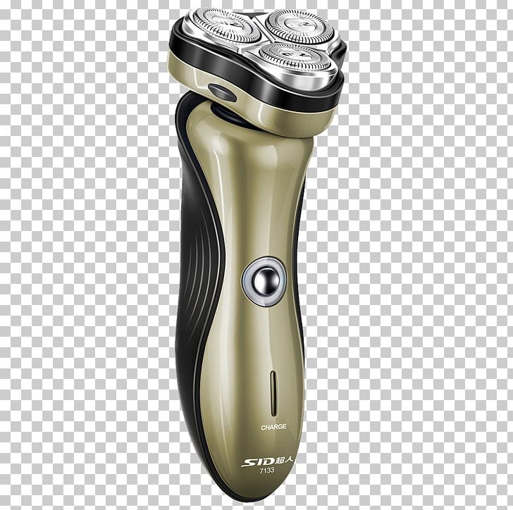 Shaving Safety Razor Beard Electric Razor Knife PNG, Clipart, Automatic, Body, Efficient, Electricity, Floating Free PNG Download