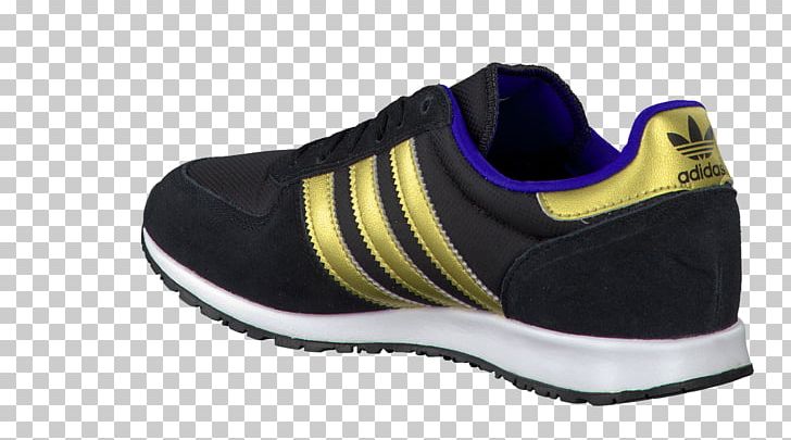 Sports Shoes Adidas Nike Sportswear PNG, Clipart, Adidas, Athletic Shoe, Basketball Shoe, Black, Blazer Free PNG Download