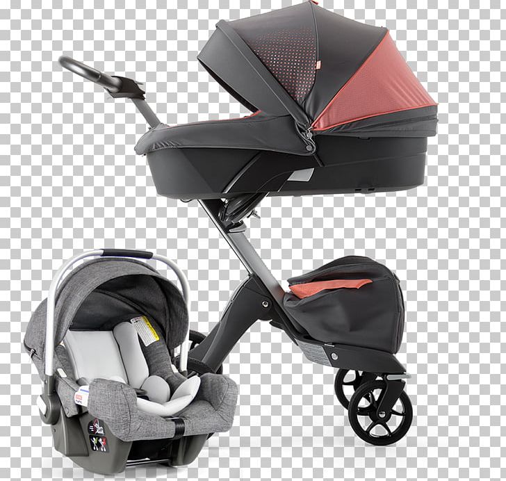 Stokke Xplory Baby Transport Infant Stokke 'Xplory' Stroller Carry Cot PNG, Clipart,  Free PNG Download