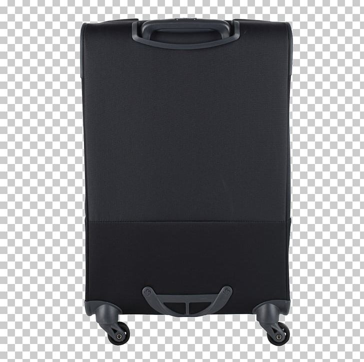 Suitcase Cabinetry Mesa Boogie PNG, Clipart, Base, Black, Black M, Cabinetry, Clothing Free PNG Download