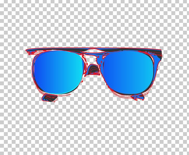 Sunglasses PNG, Clipart, Aviator Sunglasses, Black Sunglasses, Blue, Blue Sunglasses, Cartoon Sunglasses Free PNG Download