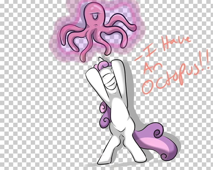 Sweetie Belle Pony Scootaloo Drawing PNG, Clipart, Art, Cartoon, Deviantart, Drawing, Fan Art Free PNG Download