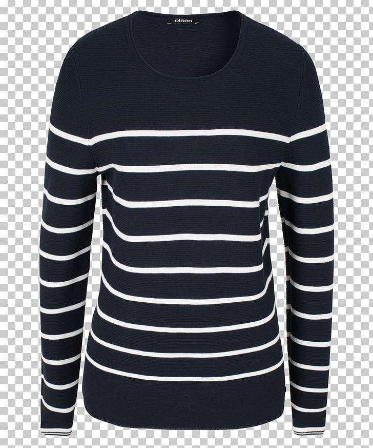 T-shirt Sweater Top Clothing Retail PNG, Clipart, Black, Boat Neck, Cardigan, Clothing, Coat Free PNG Download