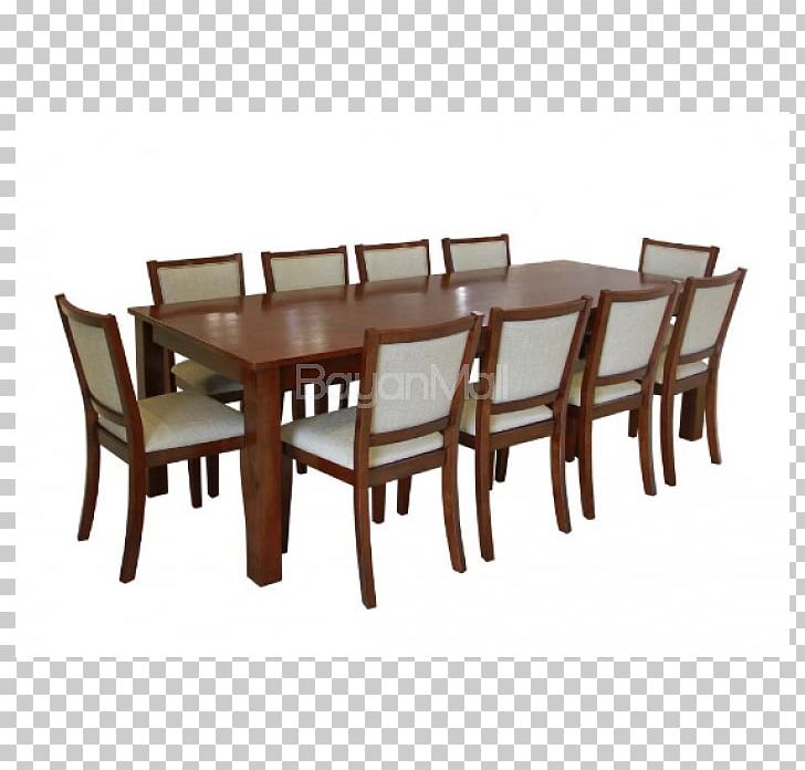 Table Matbord Furniture Chair Room PNG, Clipart, Angle, Chair, Coffee Tables, Distressing, Fireplace Free PNG Download