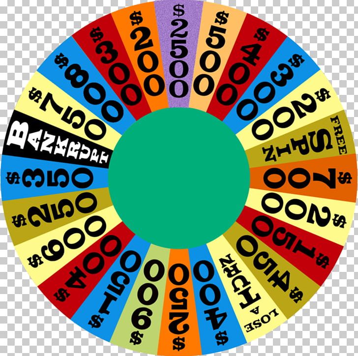 Television Show Game Show Graphic Design Text PNG, Clipart, Area, Art, Brand, Circle, Drawing Free PNG Download