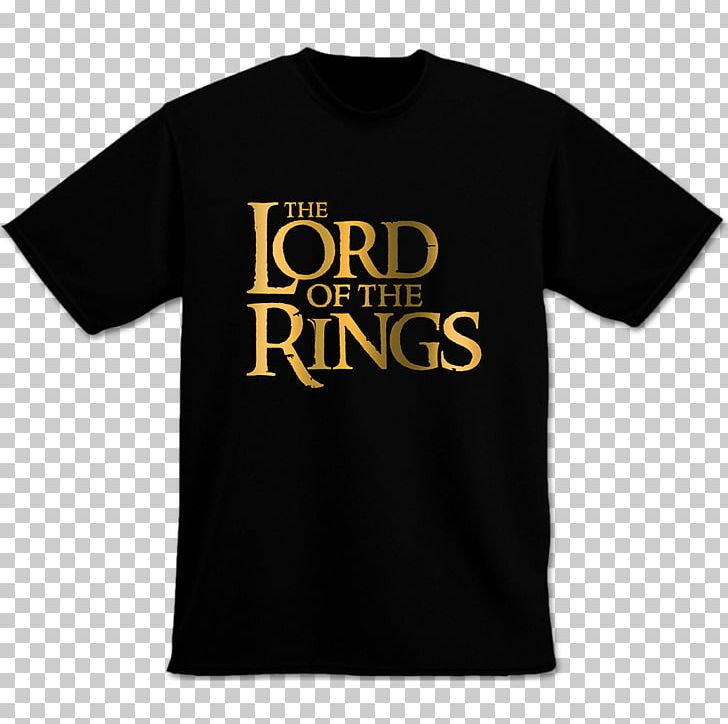 The Lord Of The Rings: The Battle For Middle-earth Boromir The Fellowship Of The Ring One Ring PNG, Clipart, Active Shirt, Black, Bra, Clothing, Fellowship Of The Ring Free PNG Download