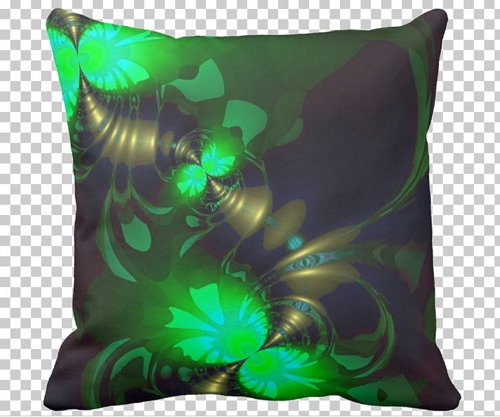 Throw Pillows Cushion Green Goblin PNG, Clipart, Butterflies And Moths, Butterfly, Curtain, Cushion, Douchegordijn Free PNG Download
