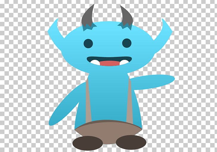 Troll Defense Android Brandon Stecklein Kindle Fire PNG, Clipart, Android, Apk, Art, Blue, Brandon Free PNG Download