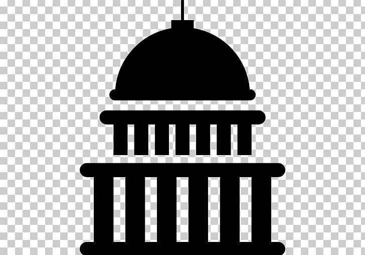 United States Capitol State Government Federal Government Of The United States Government Agency PNG, Clipart, Black And White, Federation, Government, Government Agency, Head Of Government Free PNG Download