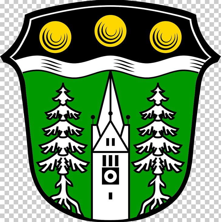 Wald Lengenwang Aitrang Görisried Ruderatshofen PNG, Clipart, City, Coat Of Arms, Fir, Forest, Green Free PNG Download