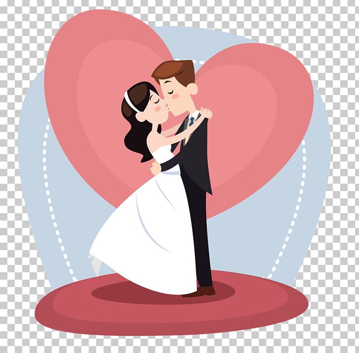 Wedding Invitation Bridegroom PNG, Clipart, Art, Bride, Bridegroom, Cartoon, Clip Art Free PNG Download