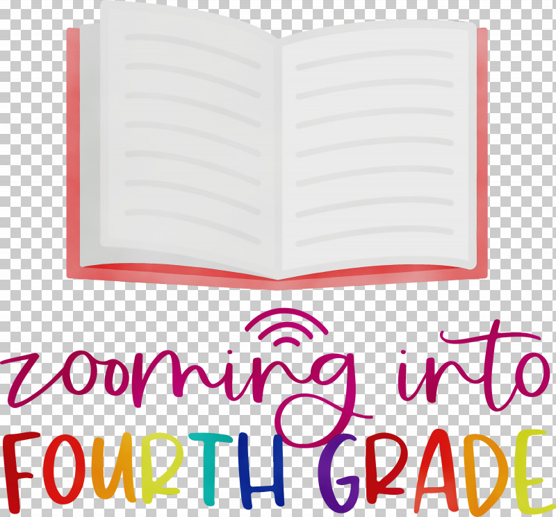 Line Font Meter Paper Geometry PNG, Clipart, Back To School, Fourth Grade, Geometry, Line, Mathematics Free PNG Download