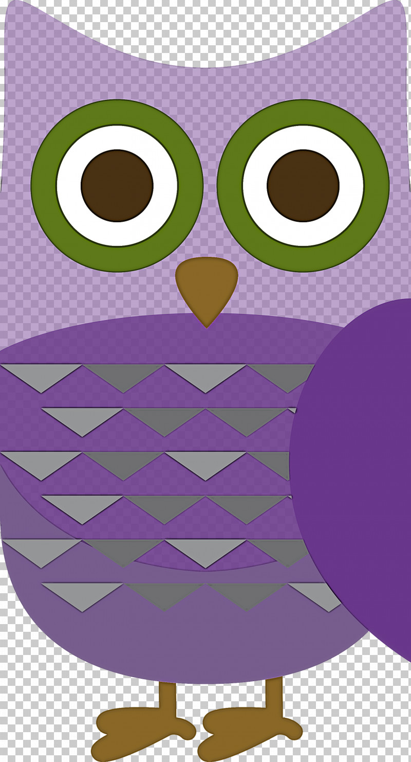Owls Birds Great Horned Owl Eurasian Eagle-owl Tawny Owl PNG, Clipart, Beak, Birds, Cartoon Owl, Cute Owl, Eastern Screech Owl Free PNG Download