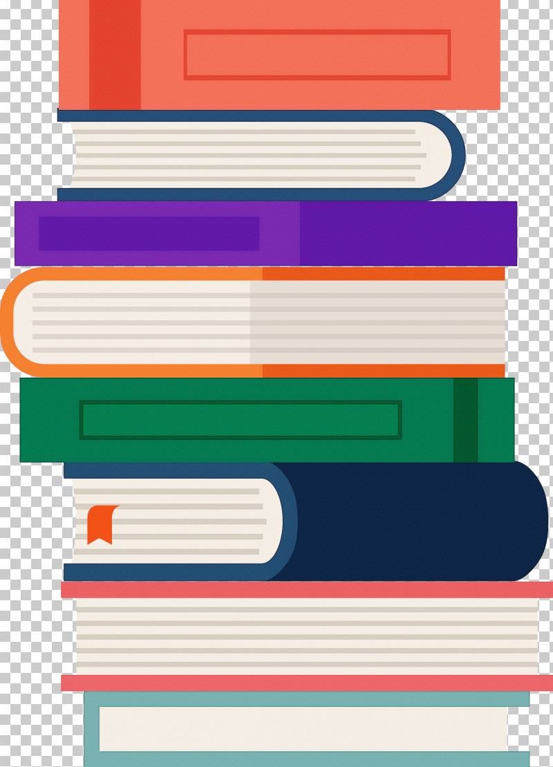 Stack Of Books Books PNG, Clipart, Book, Books, Creative Work, Dictionary, Erudition Free PNG Download