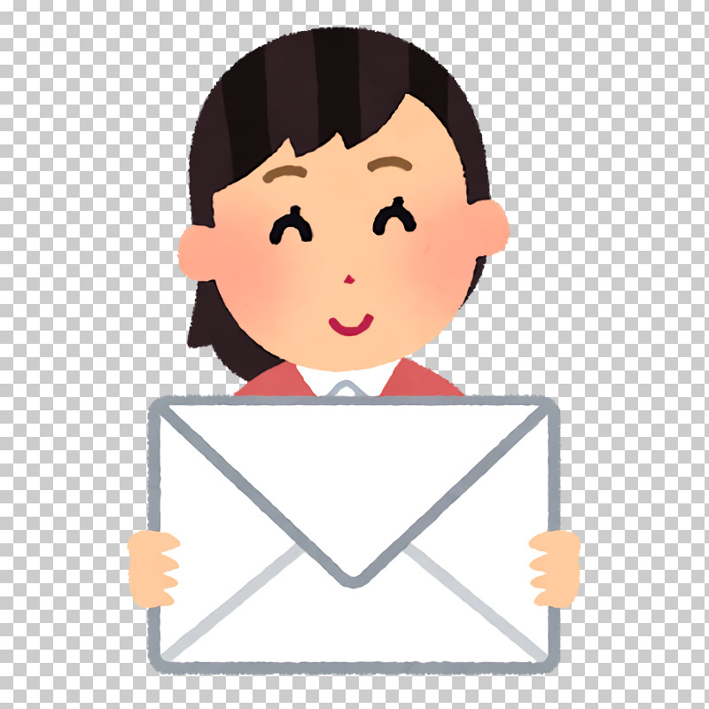 Cartoon Reading Smile PNG, Clipart, Cartoon, Reading, Smile Free PNG Download