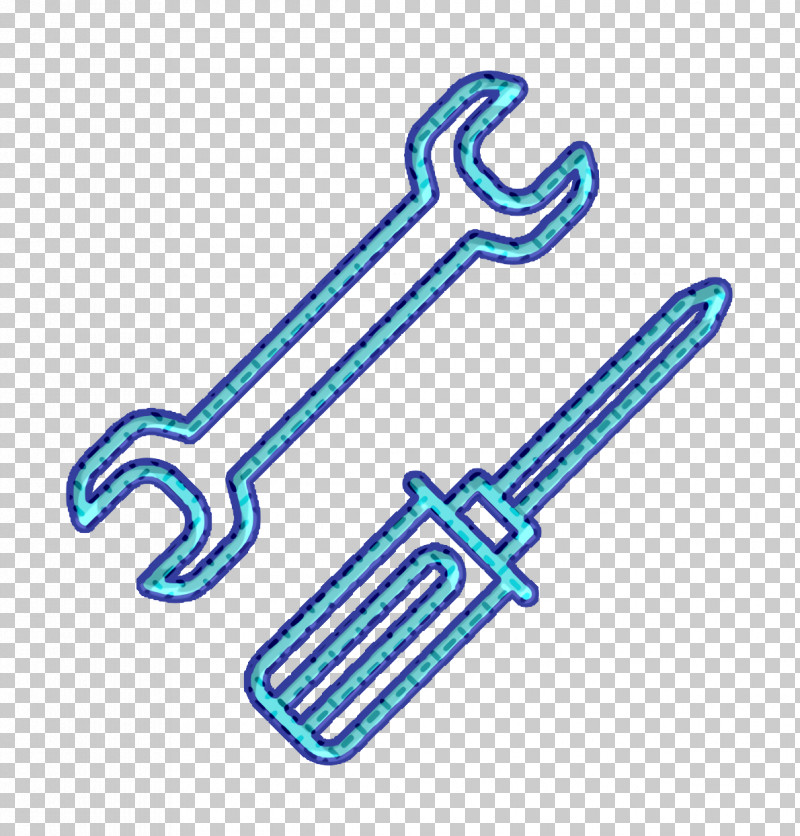 Icon Real Assets Icon Wrench Icon PNG, Clipart, Computer Hardware, Geometry, Icon, Line, Mathematics Free PNG Download
