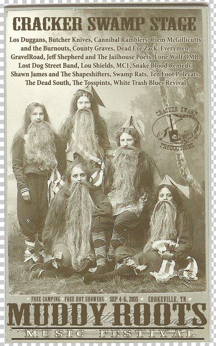 1900s Gnome Photography Bearded Lady PNG, Clipart, Beard, Bearded Lady, Carte De Visite, Child, Duende Free PNG Download