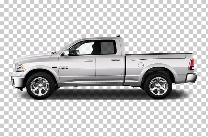 2014 Ford F-150 XLT 2014 Ford F-150 FX4 Colorado Pickup Truck PNG, Clipart, 2014 Ford F150, 2014 Ford F150 Fx4, 2014 Ford F150 Xlt, Automatic Transmission, Automotive Exterior Free PNG Download