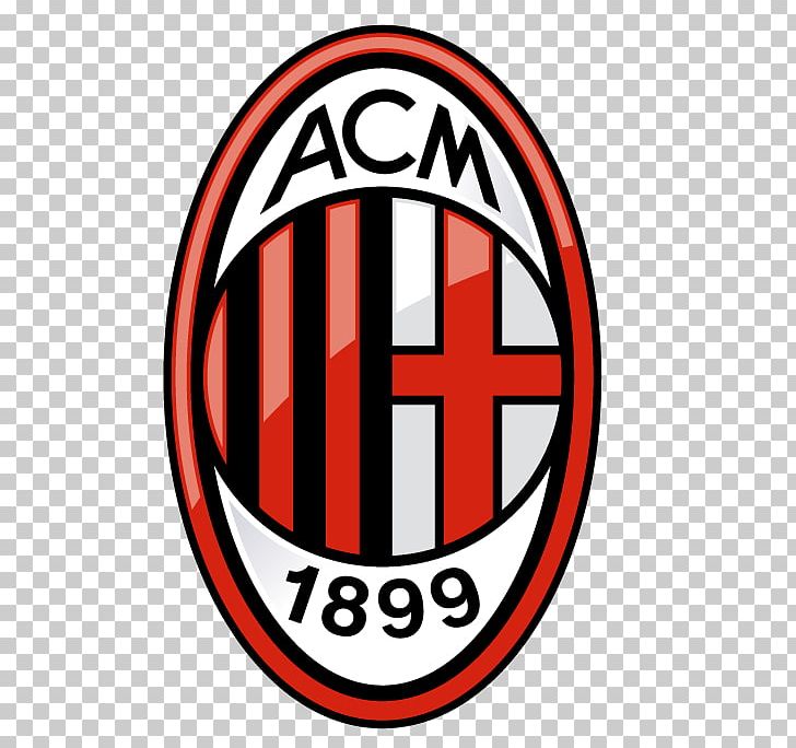 A.C. Milan Serie A Inter Milan Juventus F.C. Football PNG, Clipart, A.c. Milan, Ac Milan, Adriano Galliani, Area, Brand Free PNG Download