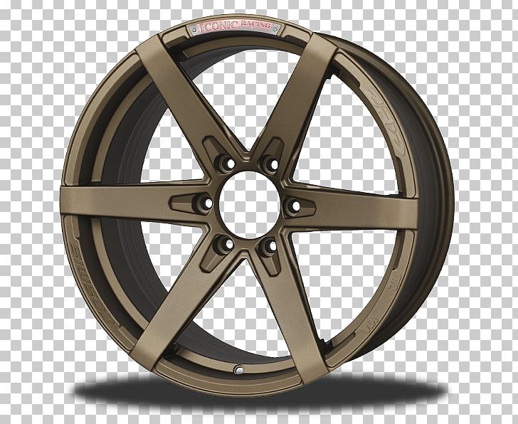 Alloy Wheel ล้อแม็ก Car Zirconium PNG, Clipart, Alloy Wheel, Automotive Wheel System, Auto Part, Car, Giti Tire Free PNG Download