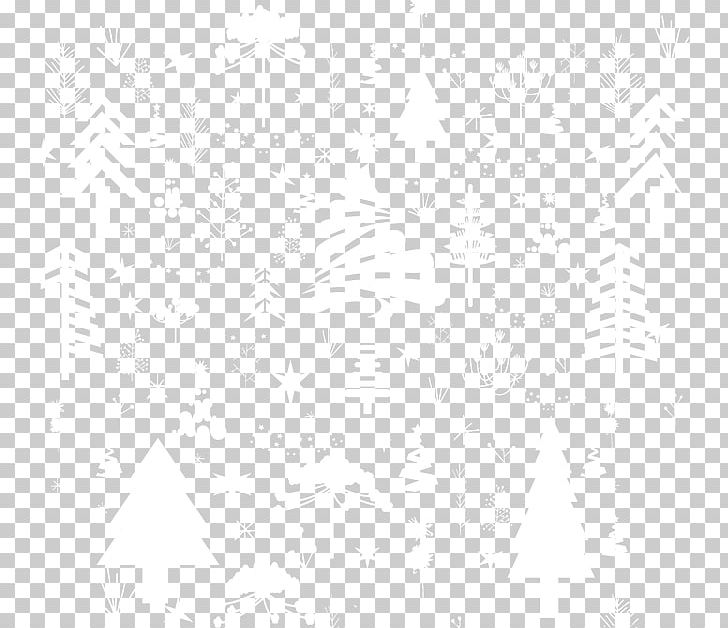 Angle Point Black And White Pattern PNG, Clipart, Black, Christmas, Christmas Decoration, Christmas Frame, Christmas Lights Free PNG Download