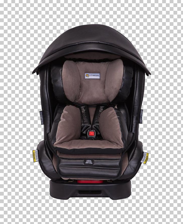 Baby & Toddler Car Seats Chevrolet Caprice PNG, Clipart, Amp, Baby, Baby Toddler Car Seats, Black, Car Free PNG Download