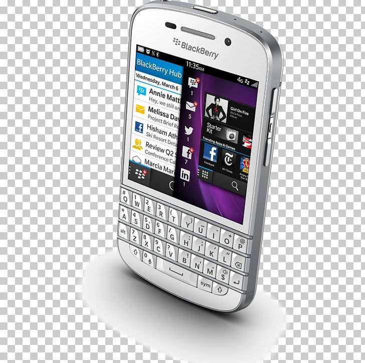BlackBerry Q10 BlackBerry Z10 Sony Ericsson Xperia Active BlackBerry Z30 Smartphone PNG, Clipart, Blackberry, Blackberry 10, Blackberry Q10, Blackberry Z10, Blackberry Z30 Free PNG Download