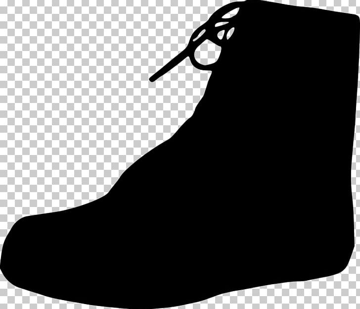 Boot Clothing Shoe PNG, Clipart, Accessories, Black, Black And White, Boot, Clothing Free PNG Download